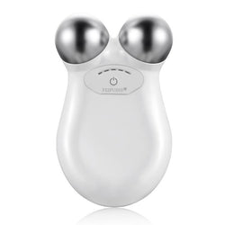 Facial Lifting Firming Skin Rejuvenation Face-lifting Device Mostore.com