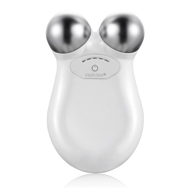 Facial Lifting Firming Skin Rejuvenation Face-lifting Device Mostore.com