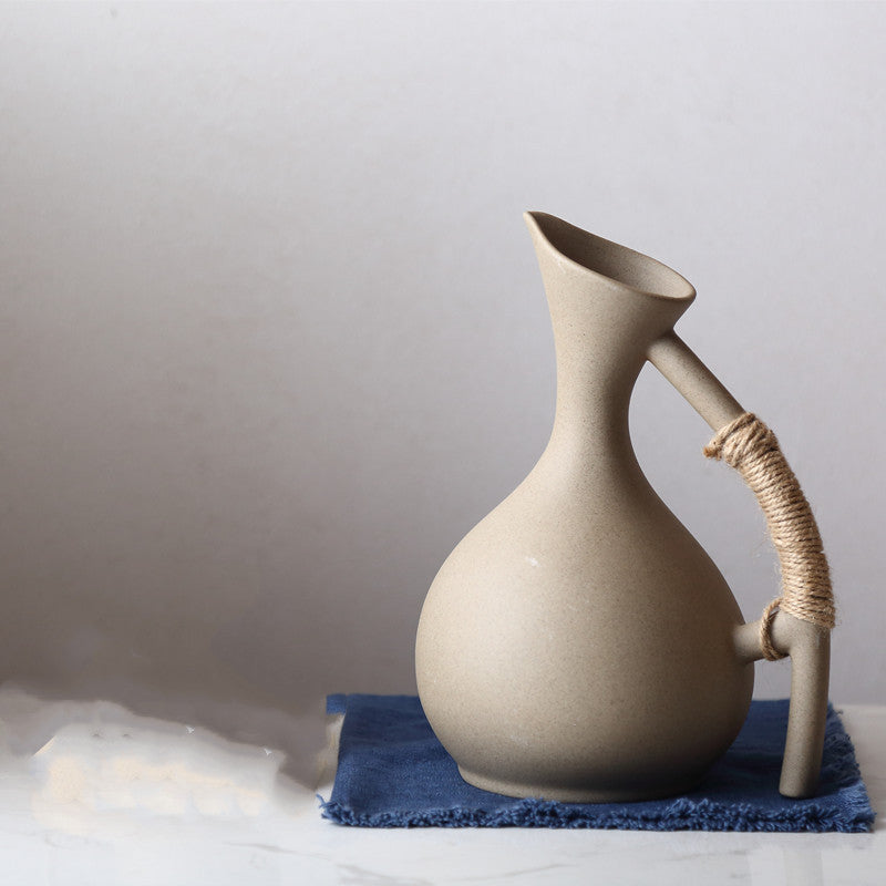 Healthy Pottery Cold Kettle Set Mostore.com
