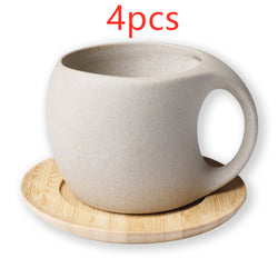 Healthy Pottery Cold Kettle Set Mostore.com