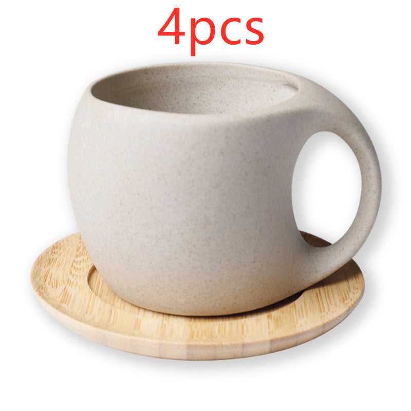 Healthy Pottery Cold Kettle Set Mostore.com