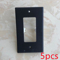 Socket Night Light Switch Panel LED Sensor Light Mostore.com