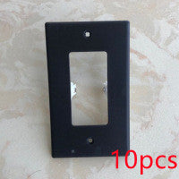 Socket Night Light Switch Panel LED Sensor Light Mostore.com