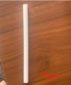 Magic Negative Air Ion Humidifier  Ultrasonic Essential Oil Diffuser Cool Mist Air Purifier 7 Color Lights Mostore.com
