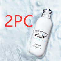 Two-in-one Hair Removal Cream For Face And Body Mostore.com