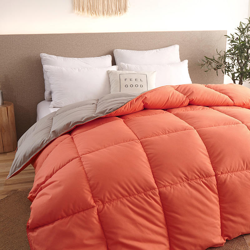 Down Duvet, Winter Duvet, Goose Down Duvet Core, Air Conditioner Mostore.com