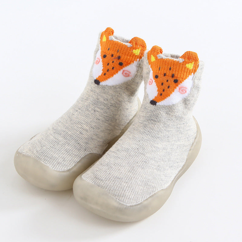 Toddler shoes children socks shoes Mostore.com
