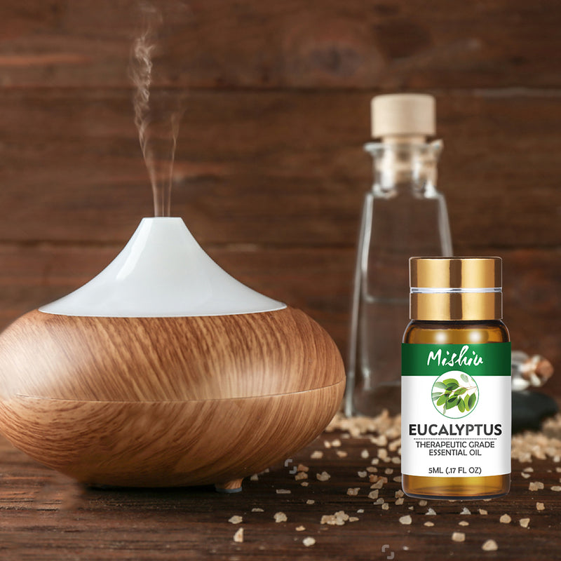 Beauty Aromatherapy Essential Oil Mostorepro