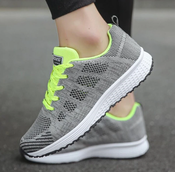 shoes Mostore.com