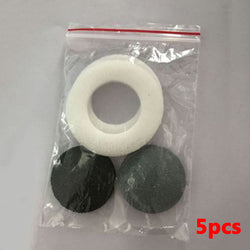 Multifunctional Electric Foot File Grinder Machine Dead Skin Callus Remover Mostore.com