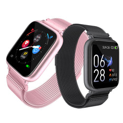 Smart Men's Waterproof Sports Watch Mostore.com