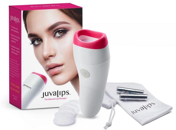 Electric Lip Enhancer mostorepro.com