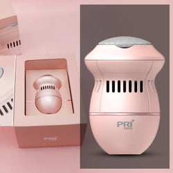 Multifunctional Electric Foot File Grinder Machine Dead Skin Callus Remover Mostore.com