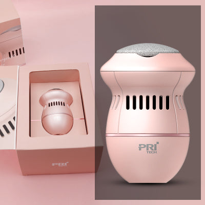 Multifunctional Electric Foot File Grinder Machine Dead Skin Callus Remover Mostore.com