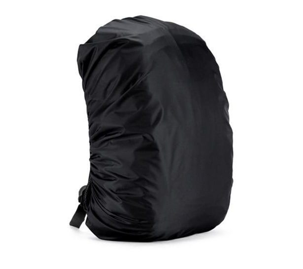 Waterproof Camo Backpack Cover Mostore.com