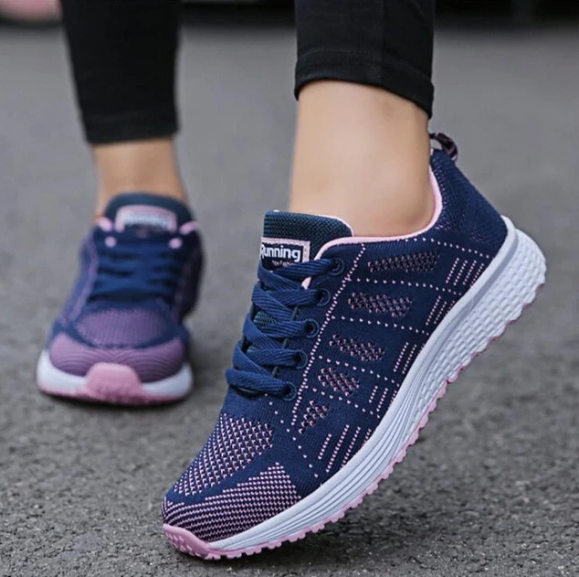 shoes Mostore.com