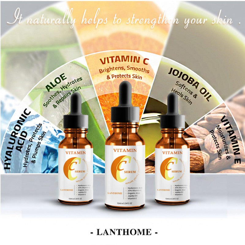 Essence Mostore.com