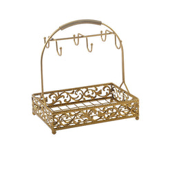 Simple Storage And Finishing Drainage Rack Mostore.com