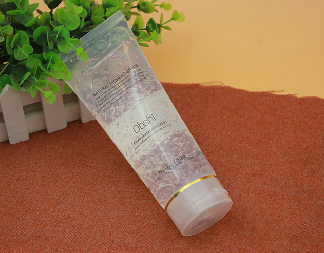 Facial gel hyaluronic acid white gel moisturizing gel Mostore.com