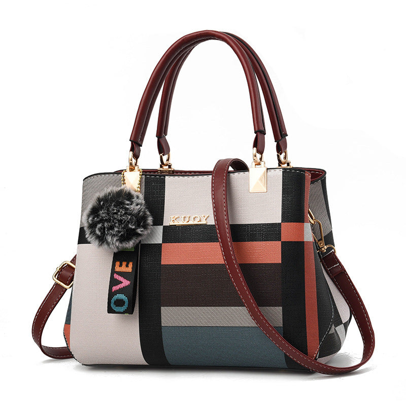 Women Leather Handbags Mostorepro.com