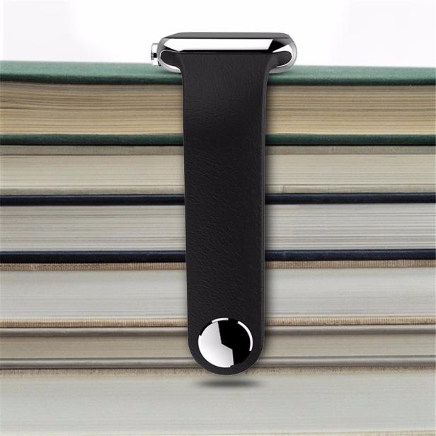 A9 Smart Watch with Heart Rate Monitor and Bluetooth for Android 4.2 and IOS Mostore.com
