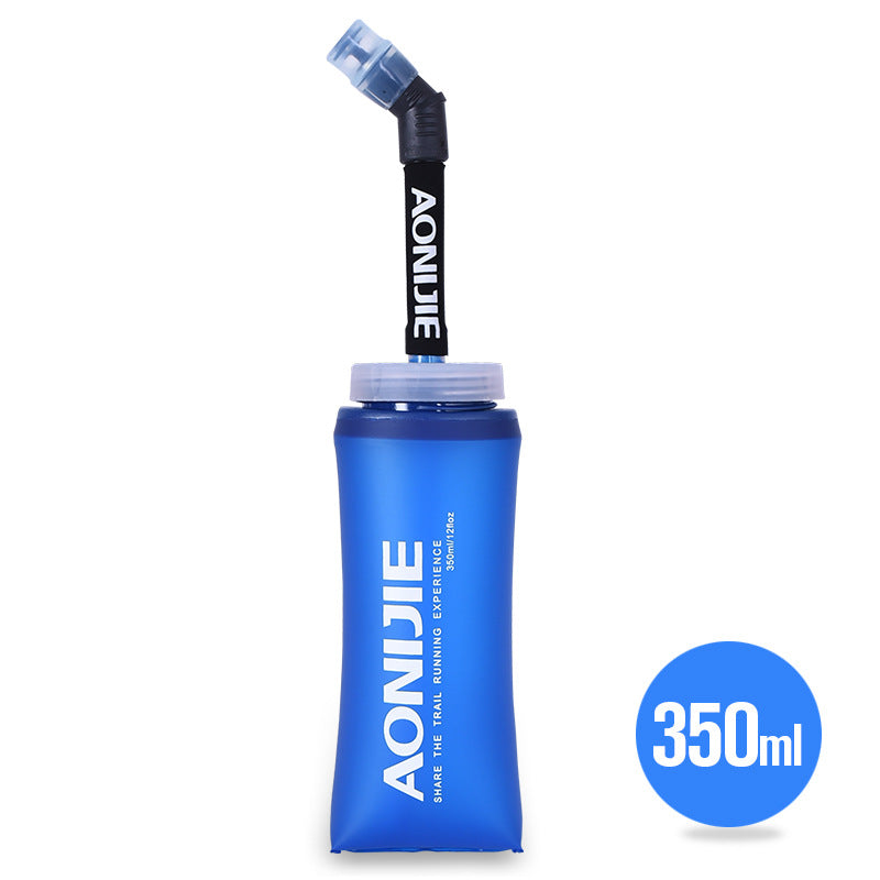 Running Water Bag Backpack Sports Vest Mostore.com