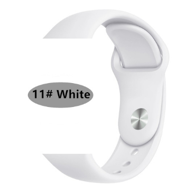 Smart Men's Waterproof Sports Watch Mostore.com