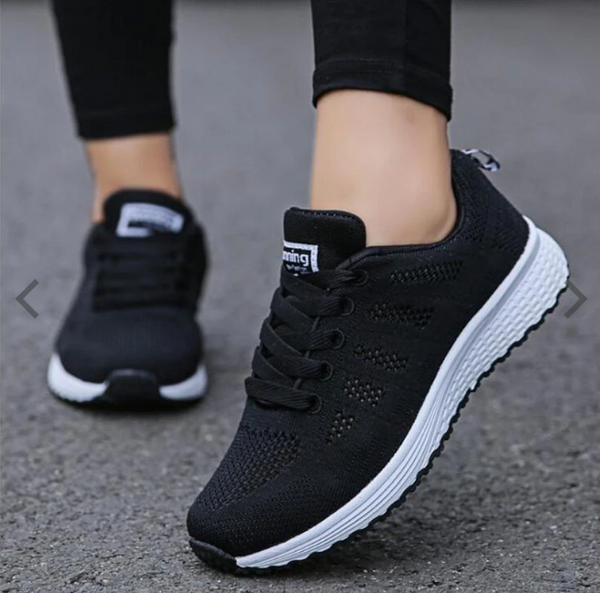 shoes Mostore.com