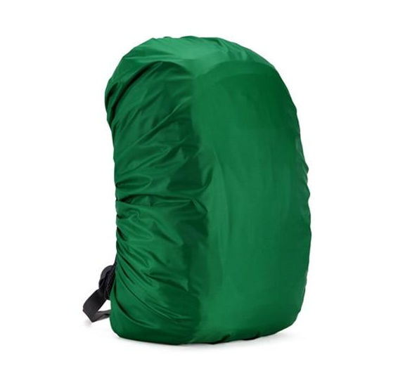 Waterproof Camo Backpack Cover Mostore.com