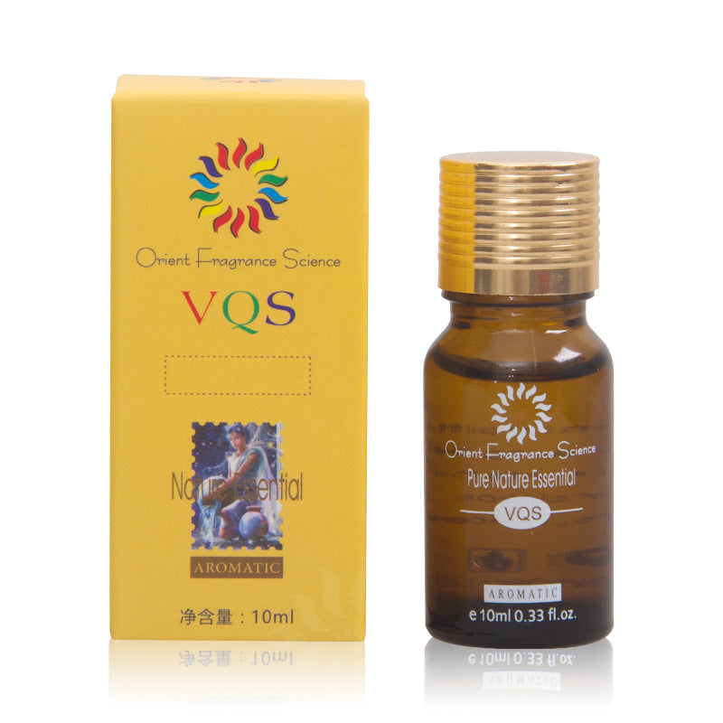 Dredge Meridian Skin Care Natural Pure Removal Acne Stretch Marks Scar Removal Essence oil Mostore.com
