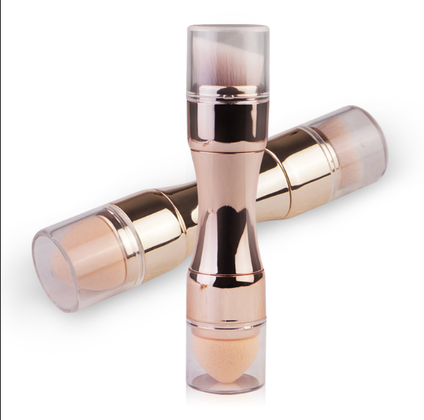 Four-in-one Multifunctional Portable Beauty Tool Mostore.com