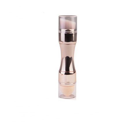 Four-in-one Multifunctional Portable Beauty Tool Mostore.com