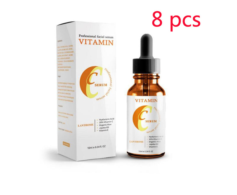 Essence Mostore.com