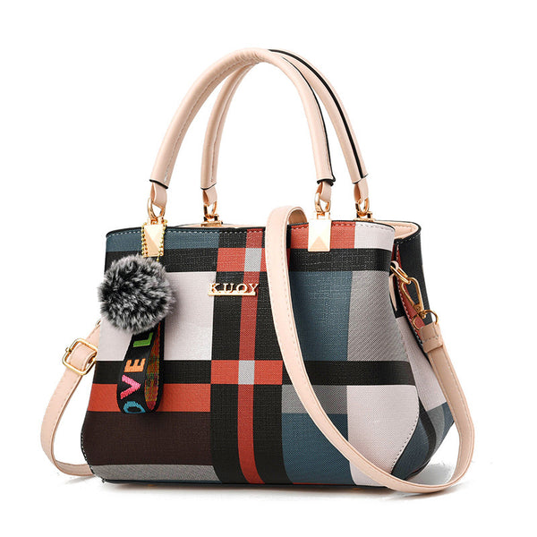 Women Leather Handbags Mostorepro.com