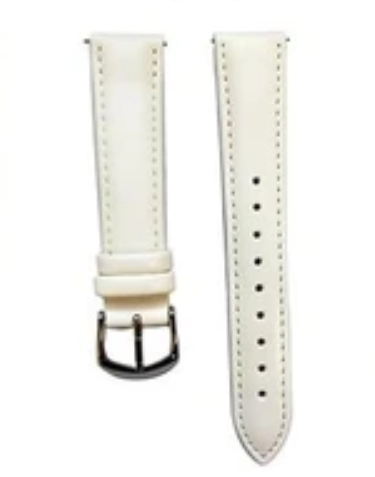Heart Rate Monitoring Sports Step Smart Bracelet Mostore.com