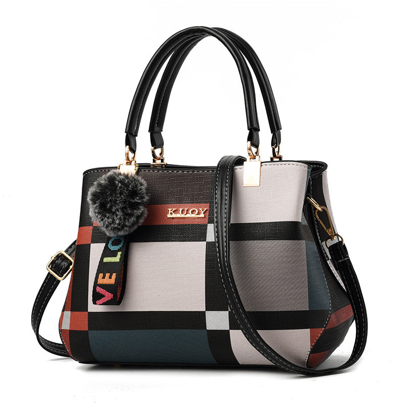 Women Leather Handbags Mostorepro.com