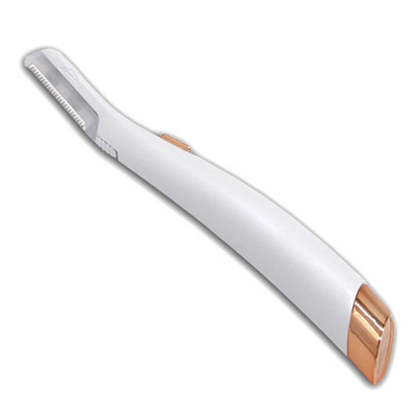 Lady shaver Mostore.com