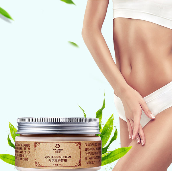 Extreme Weight Loss Stubborn Fat Burn Cream Mostore.com