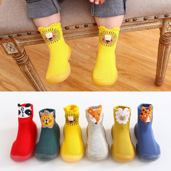 Toddler shoes children socks shoes Mostore.com