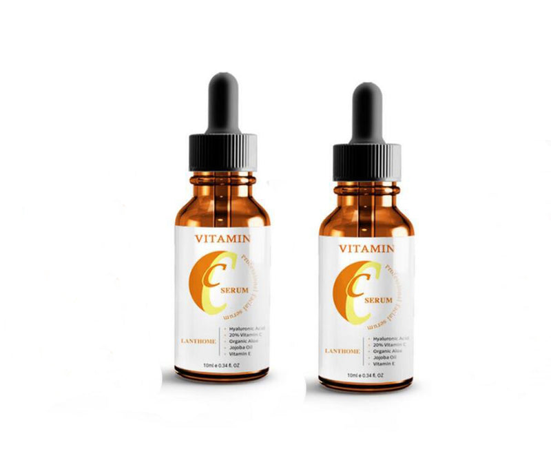 Essence Mostore.com