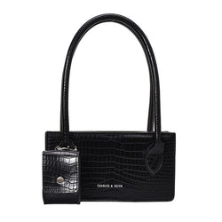 Women's handbags trendy wild handbag Mostore.com