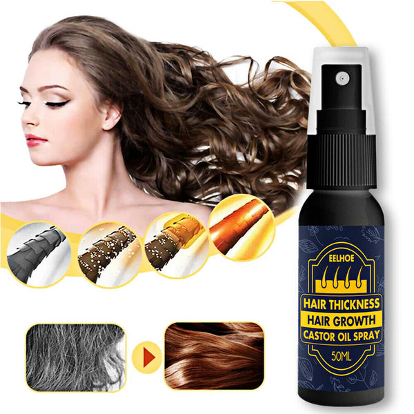 Beard Growth Oil Serum Fast Growing Beard Mustache Facial Hair Grooming For Men Mostore.com