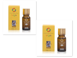 Dredge Meridian Skin Care Natural Pure Removal Acne Stretch Marks Scar Removal Essence oil Mostore.com