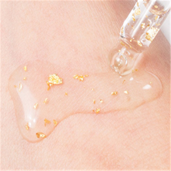 24K gold essence Mostore.com