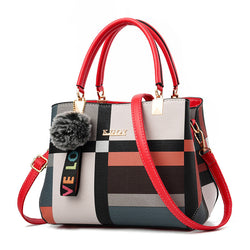 Women Leather Handbags Mostorepro.com
