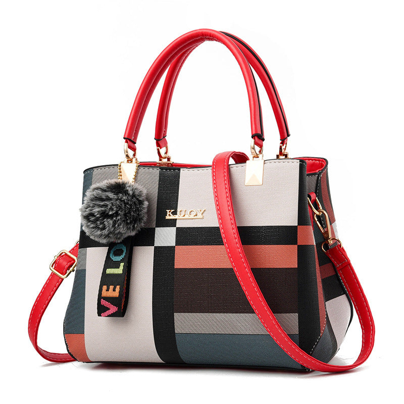 Women Leather Handbags Mostorepro.com