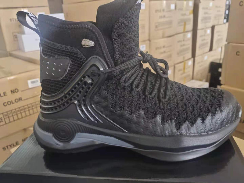 Flying Woven Light Work Shoes, Protective Work Shoes Mostore.com