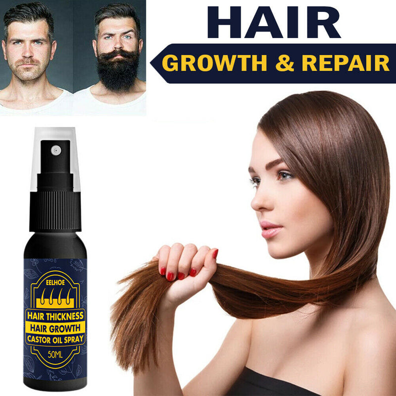 Beard Growth Oil Serum Fast Growing Beard Mustache Facial Hair Grooming For Men Mostore.com