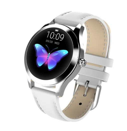 Heart Rate Monitoring Sports Step Smart Bracelet Mostore.com