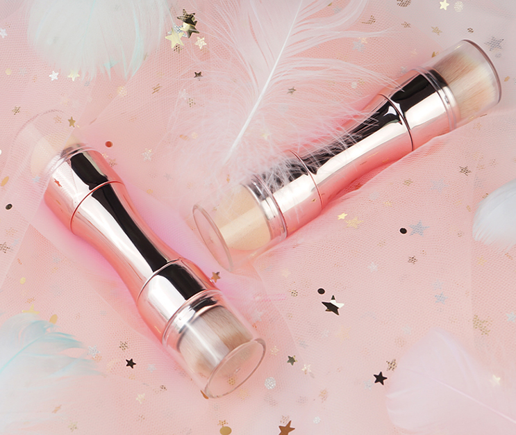 Four-in-one Multifunctional Portable Beauty Tool Mostore.com
